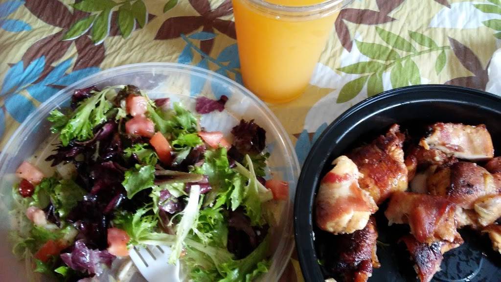 Brazil Grill Pizza Churrascaria | restaurant | 1996 Park St, Hartford, CT 06106, USA | 8605235477 OR +1 860-523-5477