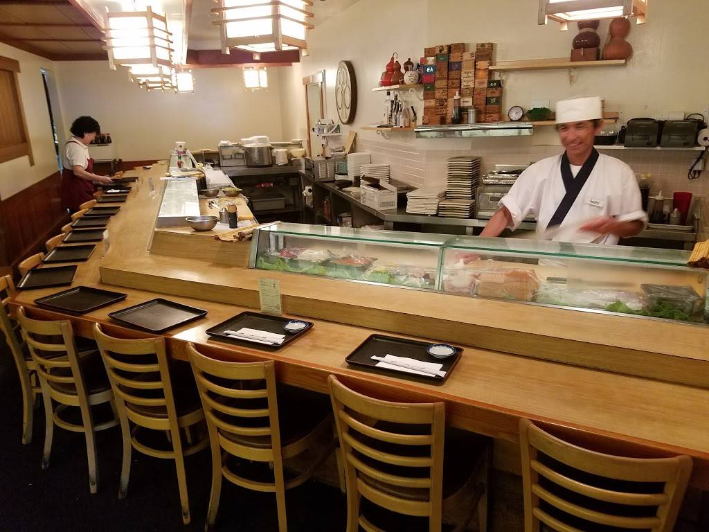 Taiko Japanese Restaurant | restaurant | 14775 Jeffrey Rd, Irvine, CA 92618, USA | 9495597190 OR +1 949-559-7190