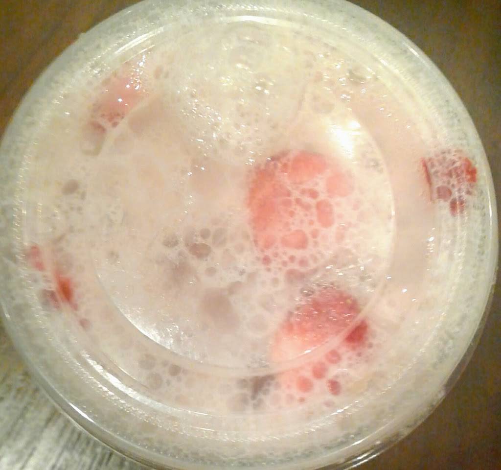 Starbucks | cafe | 6925 University City Blvd #400, Charlotte, NC 28262, USA | 9802667269 OR +1 980-266-7269