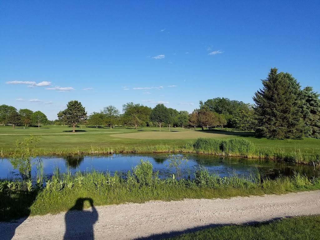 Boone Creek Golf Club | restaurant | 6912 Mason Hill Rd, Bull Valley, IL 60050, USA | 8154556900 OR +1 815-455-6900