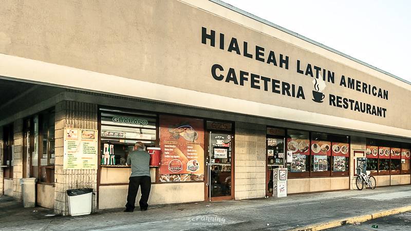 Hialeah Latin American | restaurant | 675 E 9th St, Hialeah, FL 33010, USA | 3058846588 OR +1 305-884-6588