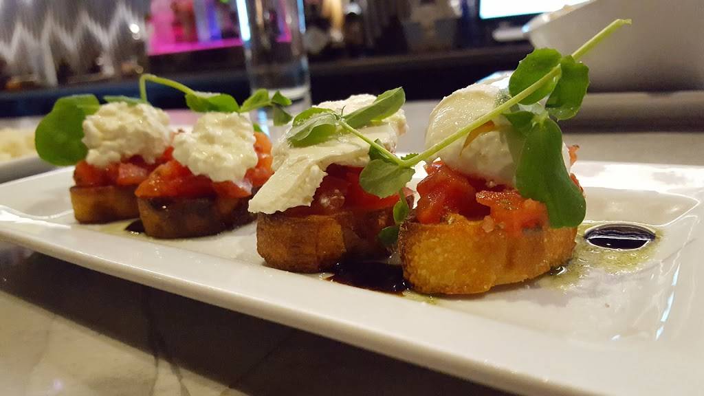 Sapore Vero | restaurant | 944 Main St, Walpole, MA 02081, USA | 5089213291 OR +1 508-921-3291