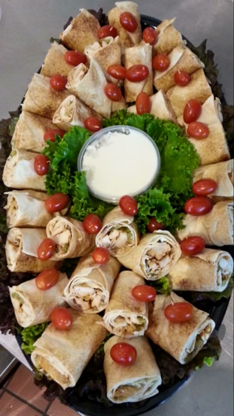 Habibi Kabob Grill Lebanese Food Halal | restaurant | 2451 S Hiawassee Rd, Orlando, FL 32835, USA | 4078024242 OR +1 407-802-4242