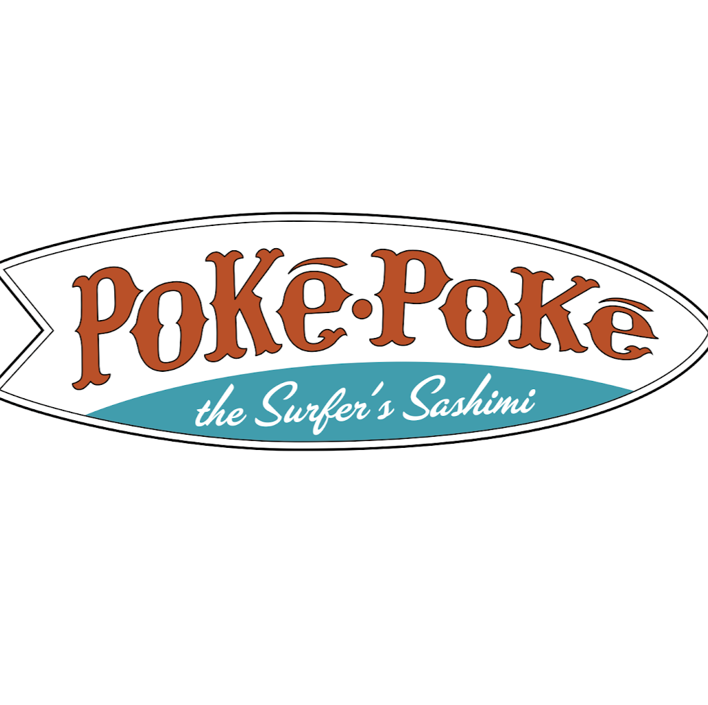 Poke-Poke | restaurant | 9911 Brodie Ln Suite 800, Austin, TX 78748, USA | 5122916126 OR +1 512-291-6126