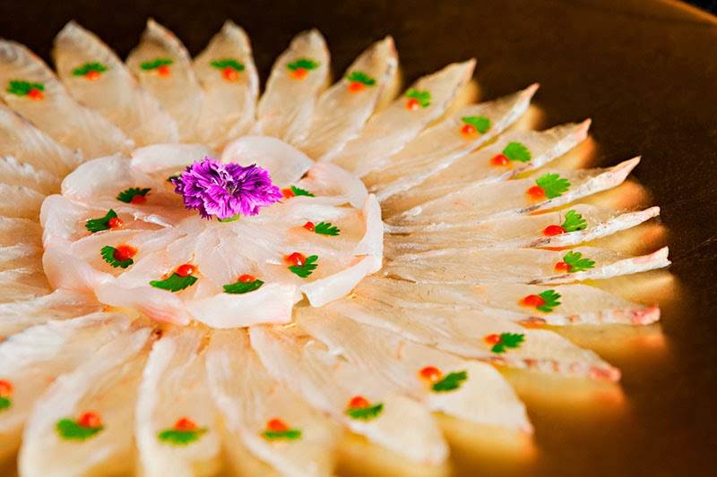 Tomo Japanese Restaurant | restaurant | 3630 Peachtree Rd NE, Atlanta, GA 30326, USA | 4048352708 OR +1 404-835-2708