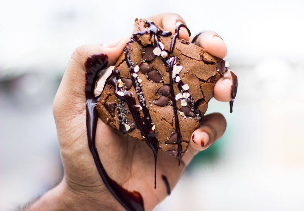 Pick and Eat | restaurant | 4932 Broadway, New York, NY 10034, USA | 2127950056 OR +1 212-795-0056