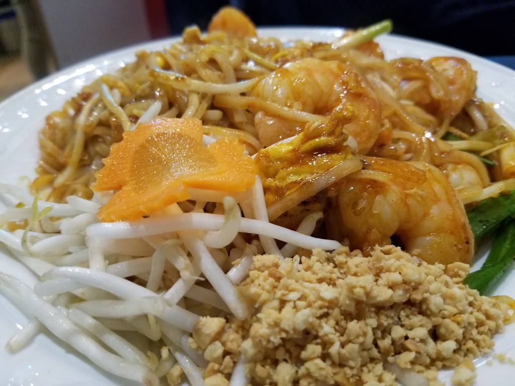 The Coconut | Midtown | restaurant | 1110 T St, Sacramento, CA 95811, USA | 9164471855 OR +1 916-447-1855