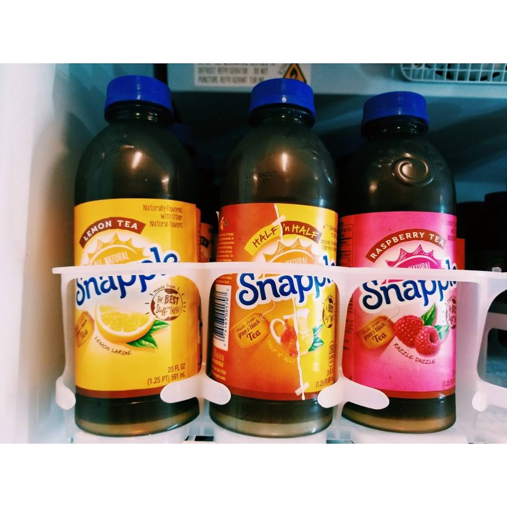 antojitos to go | restaurant | 6303 Powerline Rd, Fort Lauderdale, FL 33309, USA | 9546392804 OR +1 954-639-2804