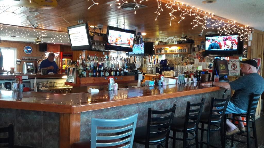 Chubbyz Sports Tavern & Grill | restaurant | 4109 Tamiami Trail, Port Charlotte, FL 33952, USA | 9416130002 OR +1 941-613-0002