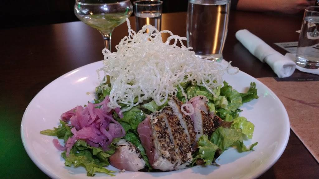 Pub W | restaurant | 10740 S May Ave ste 101, Oklahoma City, OK 73170, USA | 4052866970 OR +1 405-286-6970