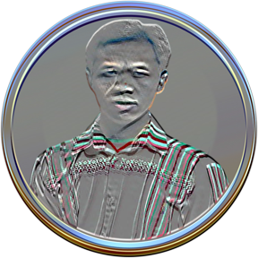 T3 Sushi Suppy | restaurant | 389 Elysian Fields Ct, Nashville, TN 37211, USA | 6154038226 OR +1 615-403-8226