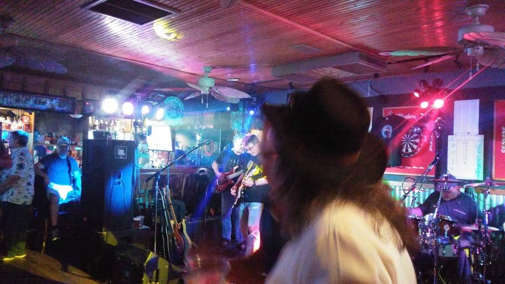 Johns Place | restaurant | 940 Gold Hill Rd, Fort Mill, SC 29708, USA | 8035475401 OR +1 803-547-5401