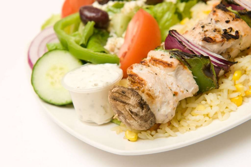 Bellevue Diner | restaurant | 7071 Old Harding Pike, Nashville, TN 37221, USA | 6159533204 OR +1 615-953-3204