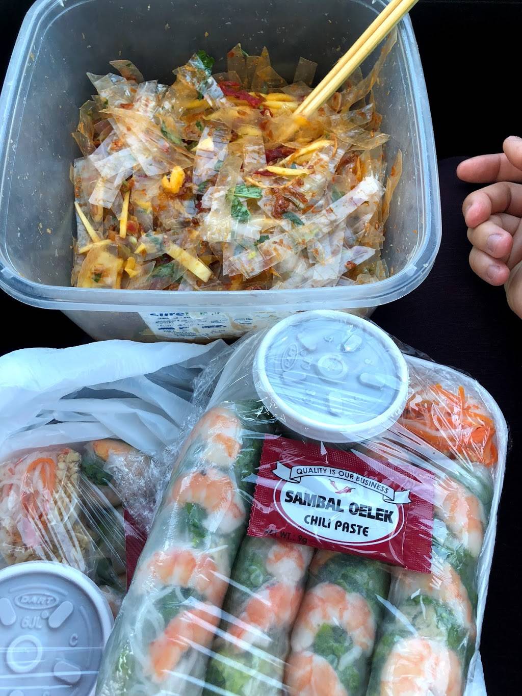 Pho John | restaurant | 1638 Puente Ave, Baldwin Park, CA 91706, USA | 6269601234 OR +1 626-960-1234