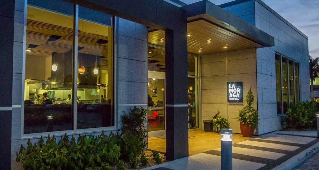 Lamoraga Restaurant | restaurant | 3936 Tamiami Trail N, Naples, FL 34103, USA | 2393313669 OR +1 239-331-3669
