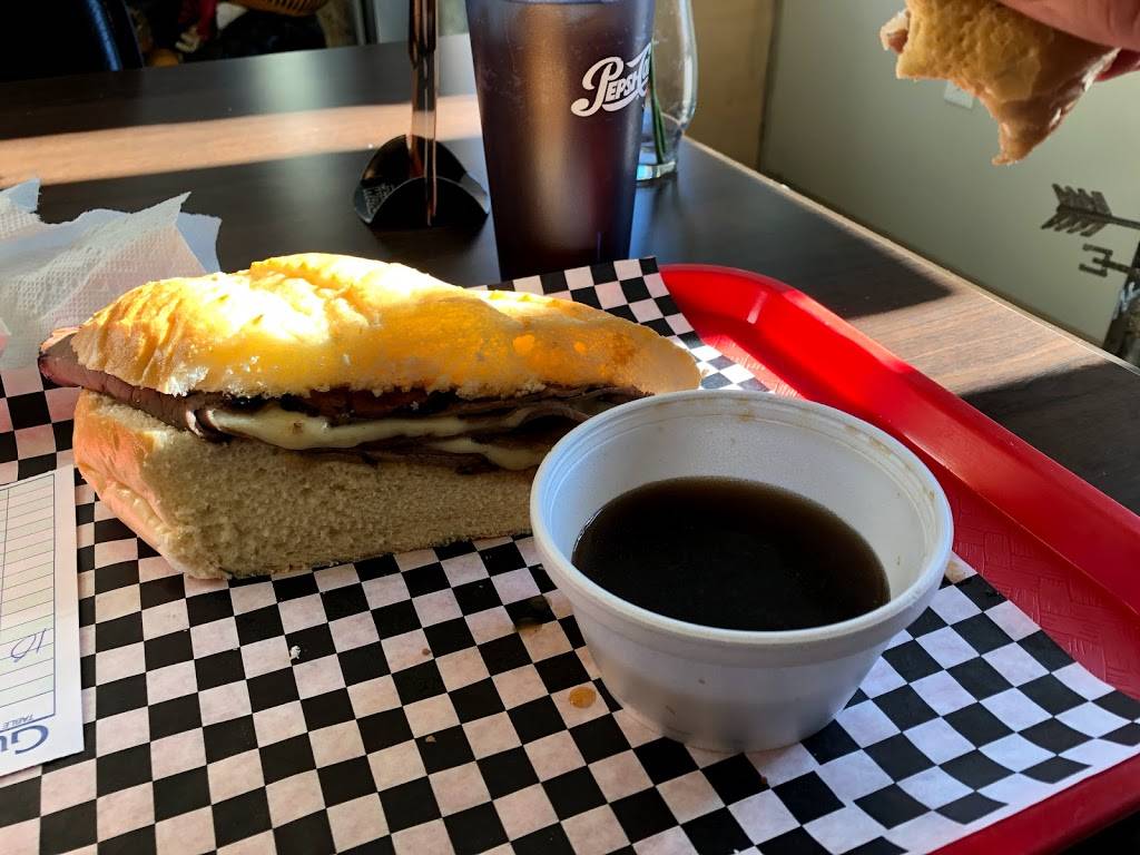 That Sandwich Shop | meal takeaway | 55 N Redwood Rd suite e, Salt Lake City, UT 84116, USA | 8015322689 OR +1 801-532-2689