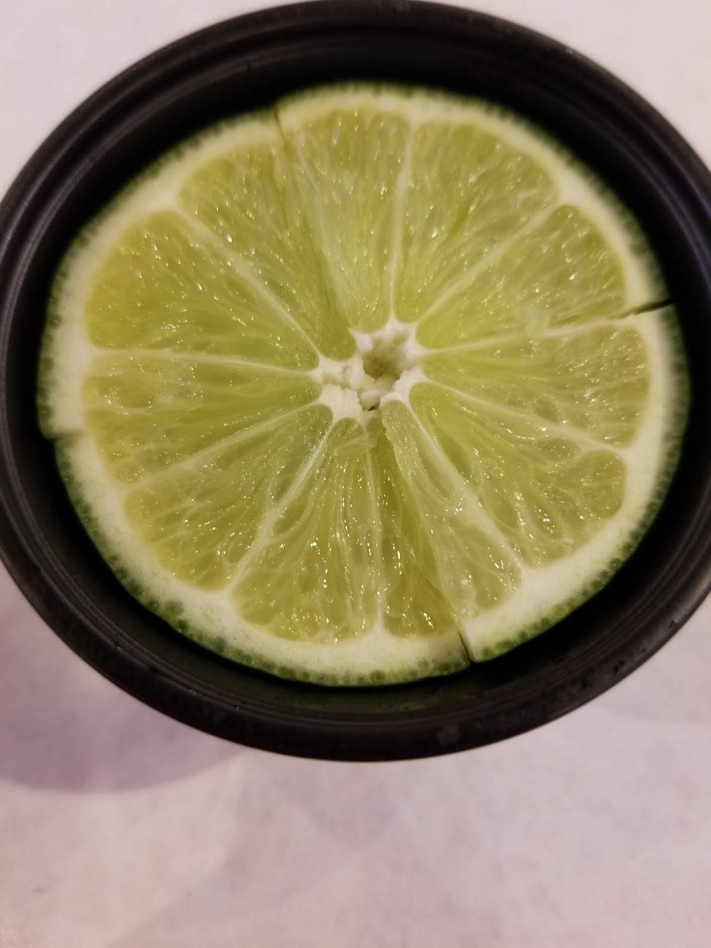 Crawfish Boil Co. Restaurant & Bar | restaurant | 6851 S Gaylord St Ste B2-251, Centennial, CO 80122, USA | 7205492645 OR +1 720-549-2645