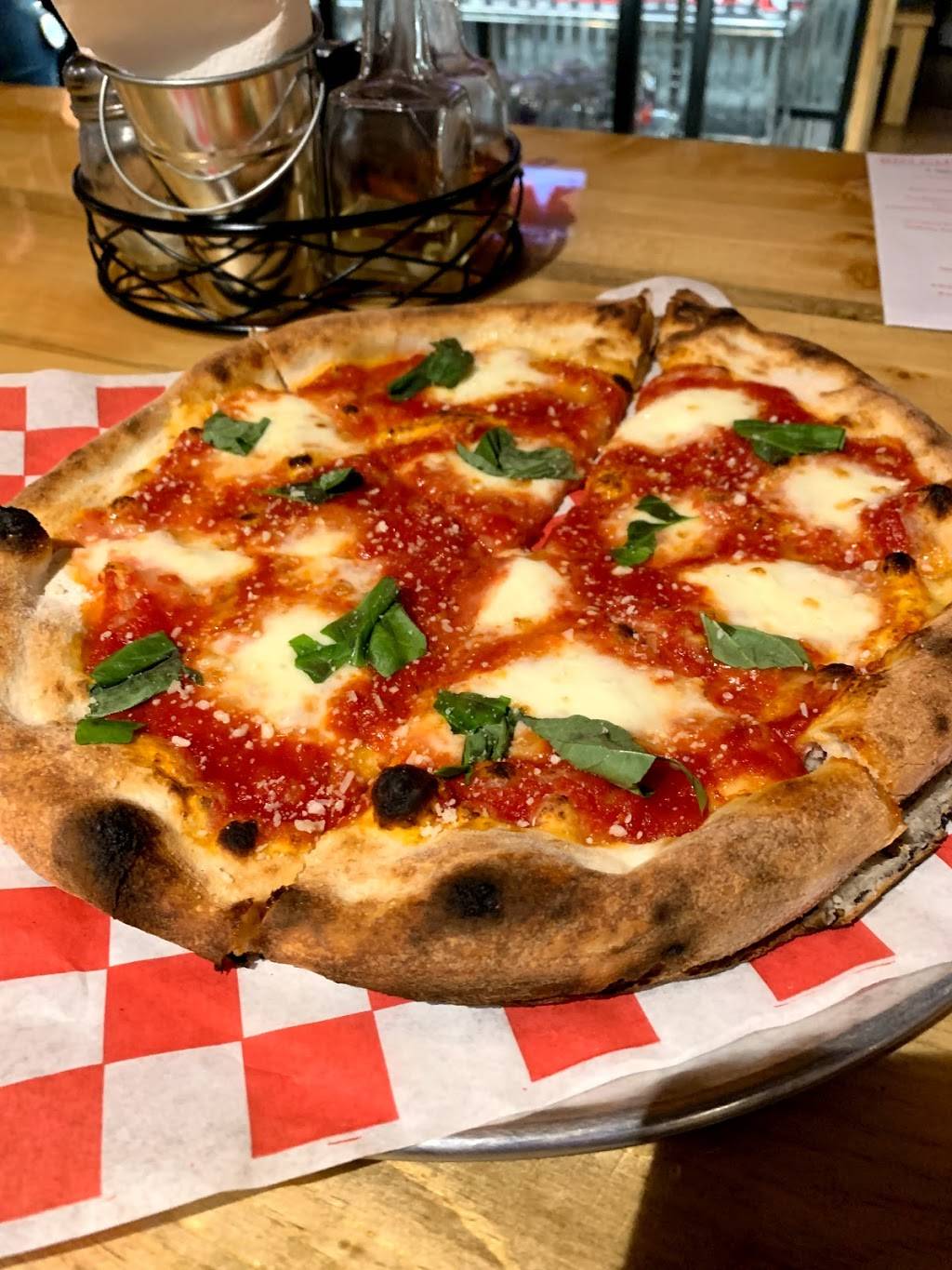 Big Choice Brewing--Brewery and Pizzeria | restaurant | 21 S 1st Ave, Brighton, CO 80601, USA | 3034980150 OR +1 303-498-0150