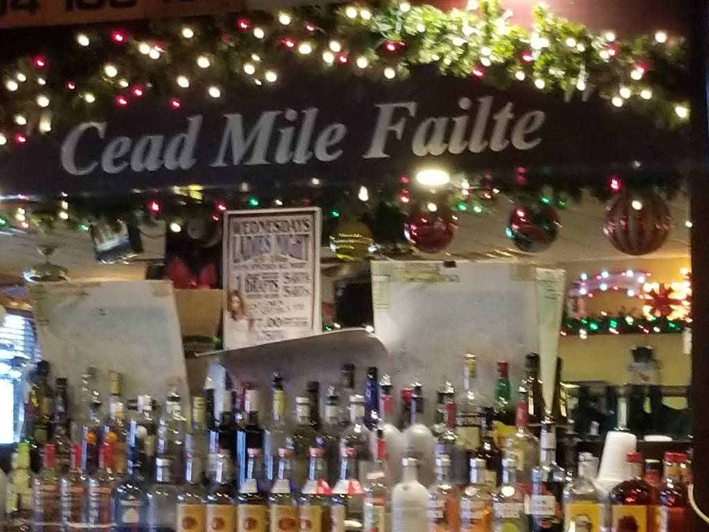 Jackie Reillys | restaurant | 3964 Hempstead Turnpike, Bethpage, NY 11714, USA | 5167317544 OR +1 516-731-7544