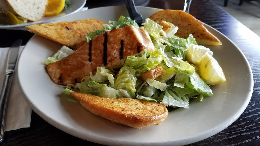 Elijahs Restaurant, Delicatessen and Catering | restaurant | 7061 Clairemont Mesa Blvd, San Diego, CA 92111, USA | 8584551461 OR +1 858-455-1461