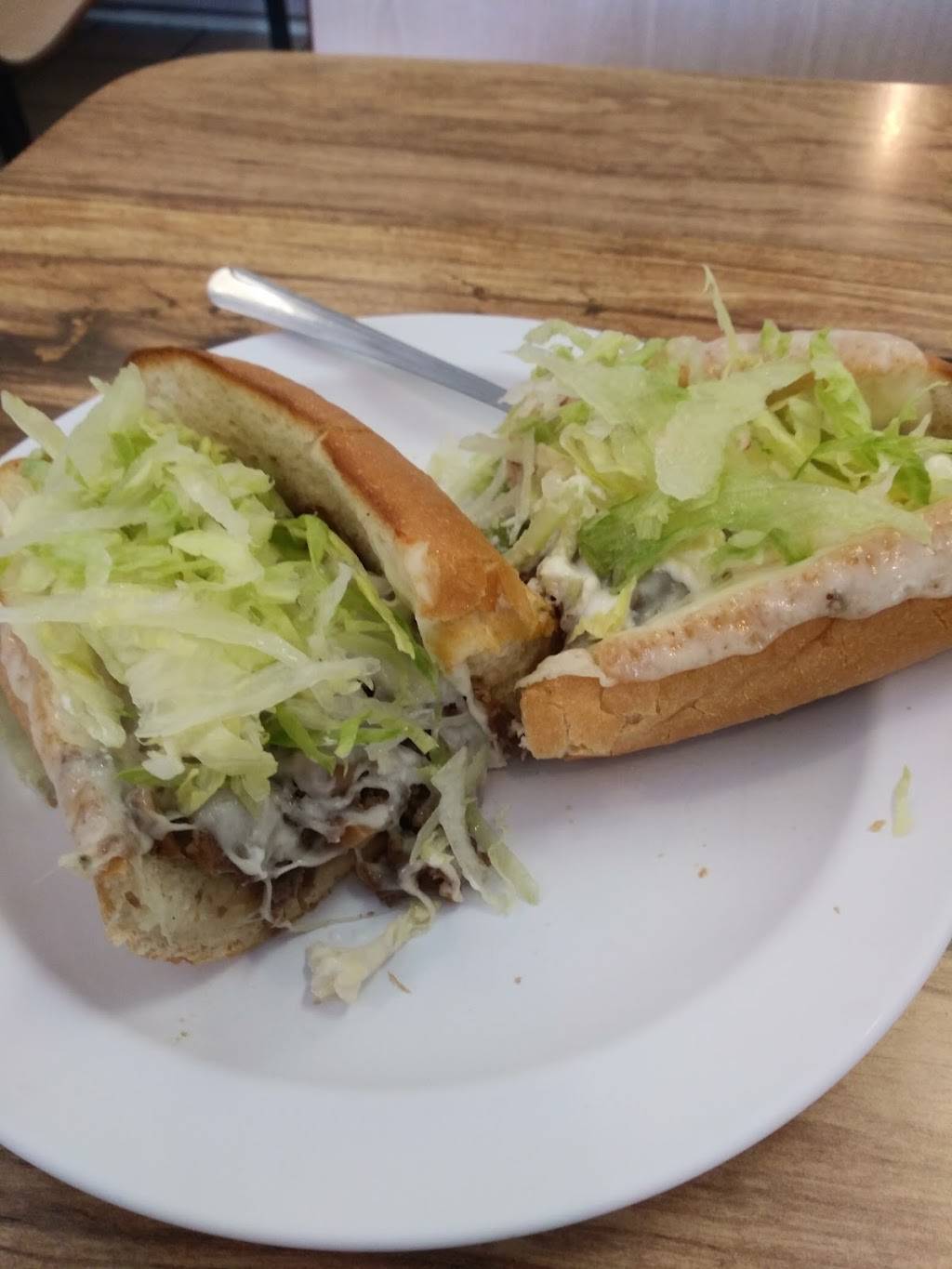 Pizza By Napoli | restaurant | 3425 W Thunderbird Rd, Phoenix, AZ 85053, USA | 6028631881 OR +1 602-863-1881