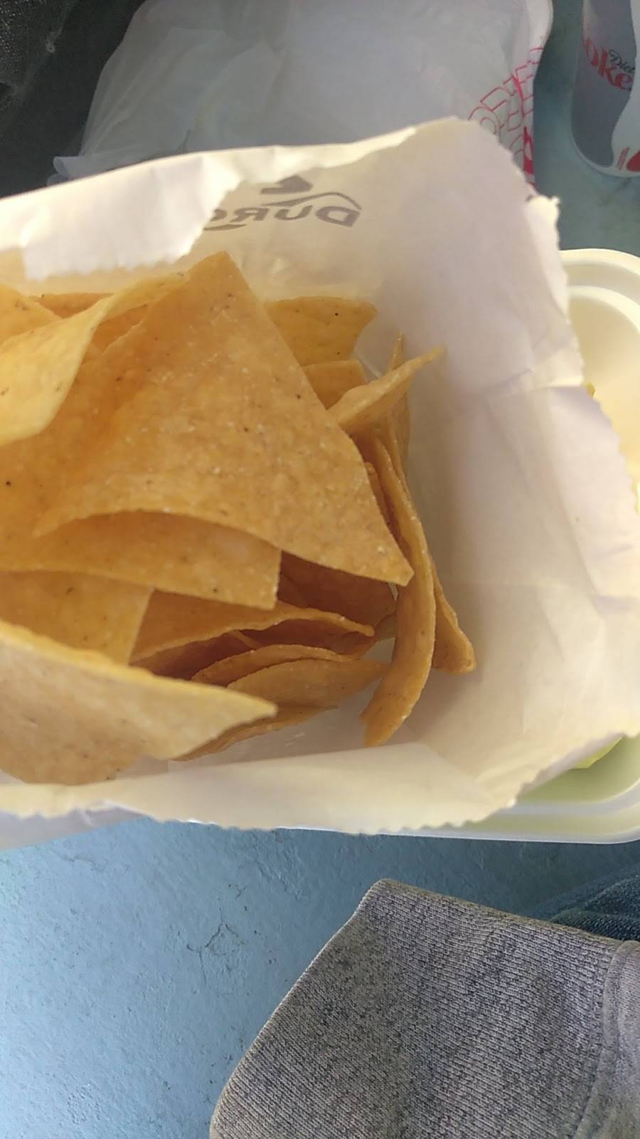 Tacos Cancun | restaurant | 459 W Broadway, Glendale, CA 91204, USA | 8183965584 OR +1 818-396-5584