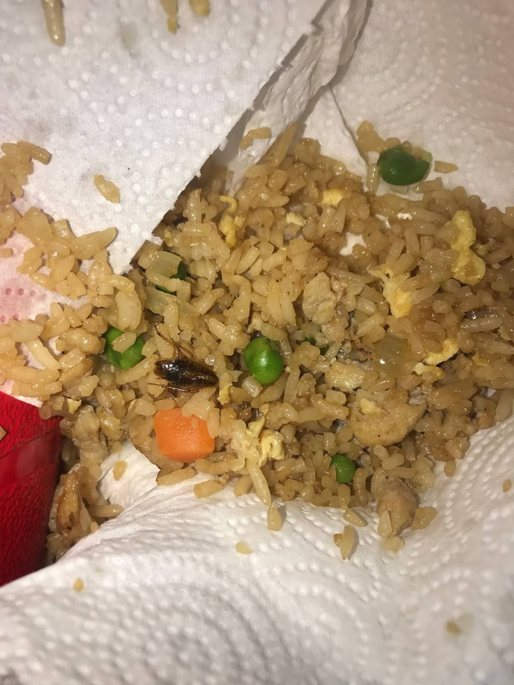 Wings R Us | restaurant | 490 Whitehall St SW # A, Atlanta, GA 30303, USA | 4042210509 OR +1 404-221-0509