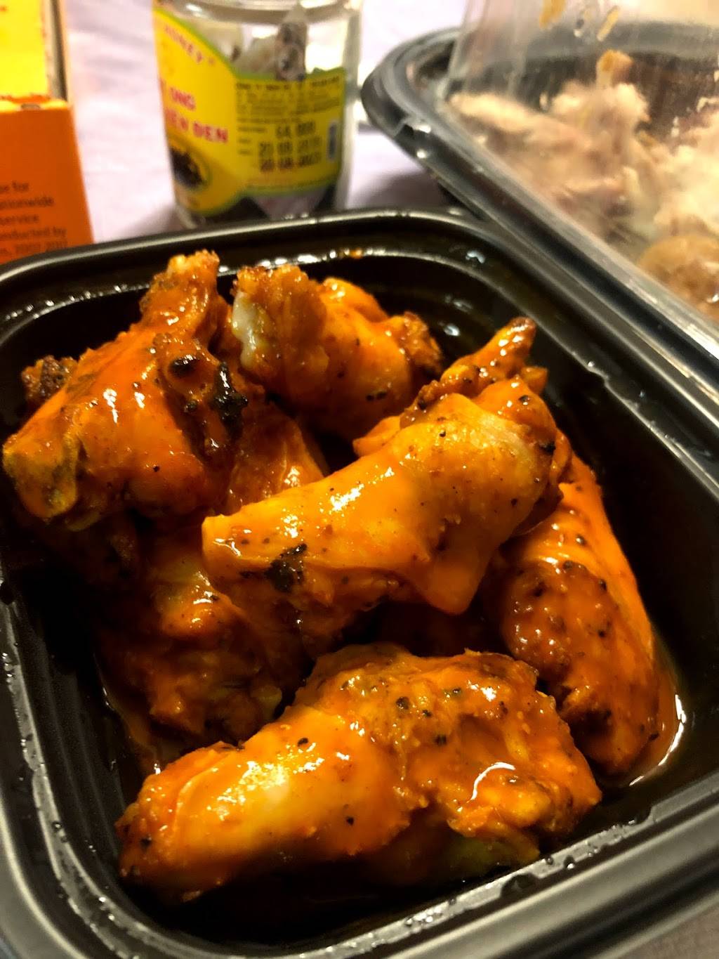 Little Caesars Pizza | meal takeaway | 5550 Monterey Rd, San Jose, CA 95138, USA | 4085788770 OR +1 408-578-8770