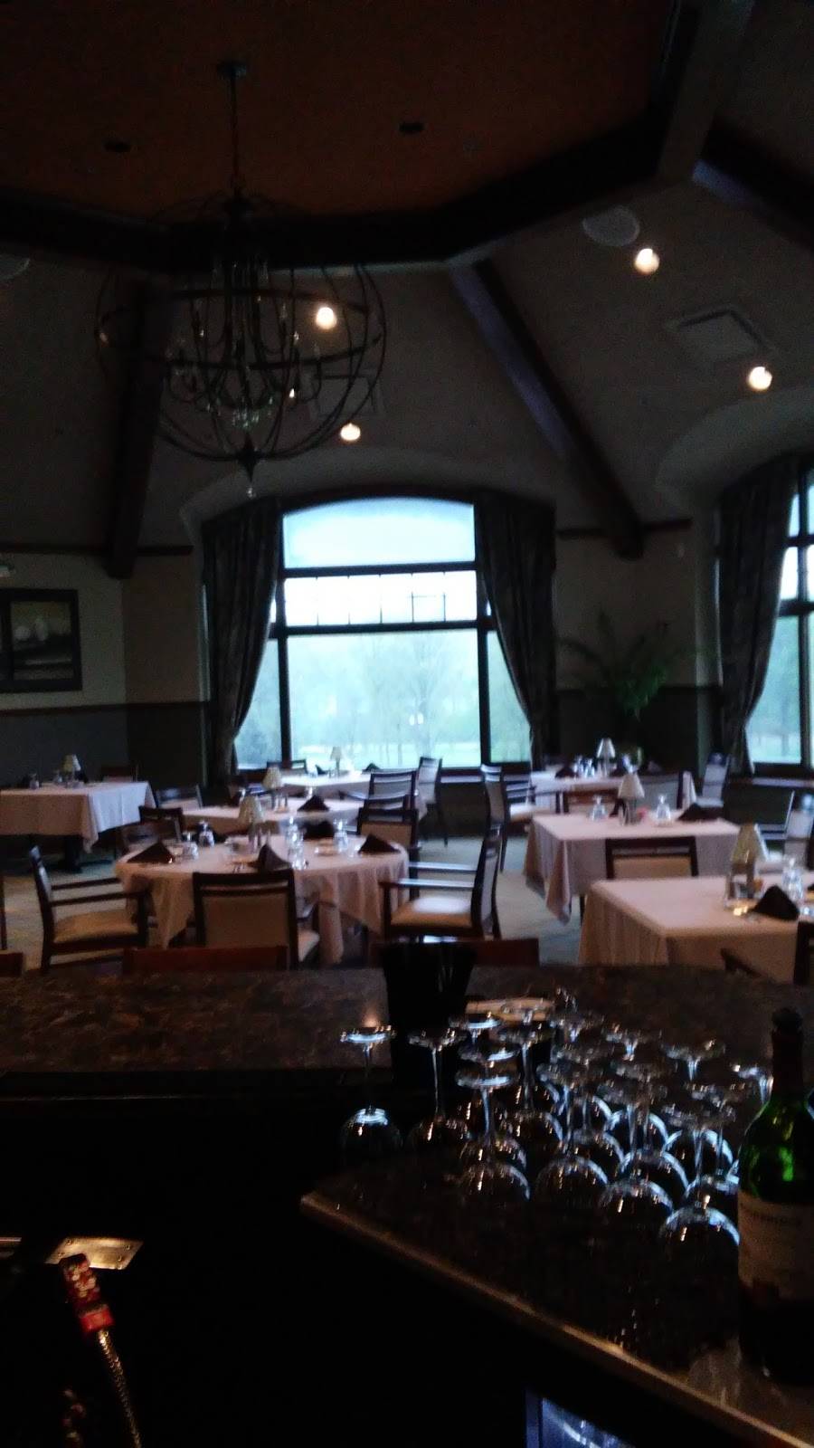 Shawnee Country Club | restaurant | 1700 Shawnee Rd, Lima, OH 45805, USA | 4192277177 OR +1 419-227-7177