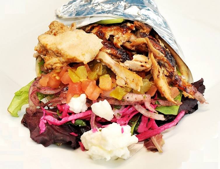 Kabob Republic | restaurant | 1781 Newport Blvd Ste C, Costa Mesa, CA 92627, USA | 9497641778 OR +1 949-764-1778