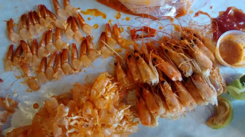 Kickin Crab | restaurant | 15496 Magnolia St, Westminster, CA 92683, USA | 7148929888 OR +1 714-892-9888