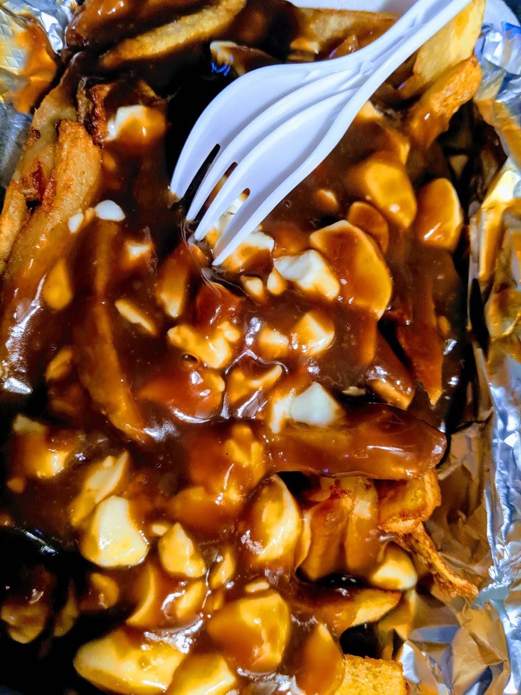 Morrisburg Snack Shack | restaurant | 12451 Stormont, Dundas and Glengarry County Road 2, Morrisburg, ON K0C 1X0, Canada | 6133606061 OR +1 613-360-6061