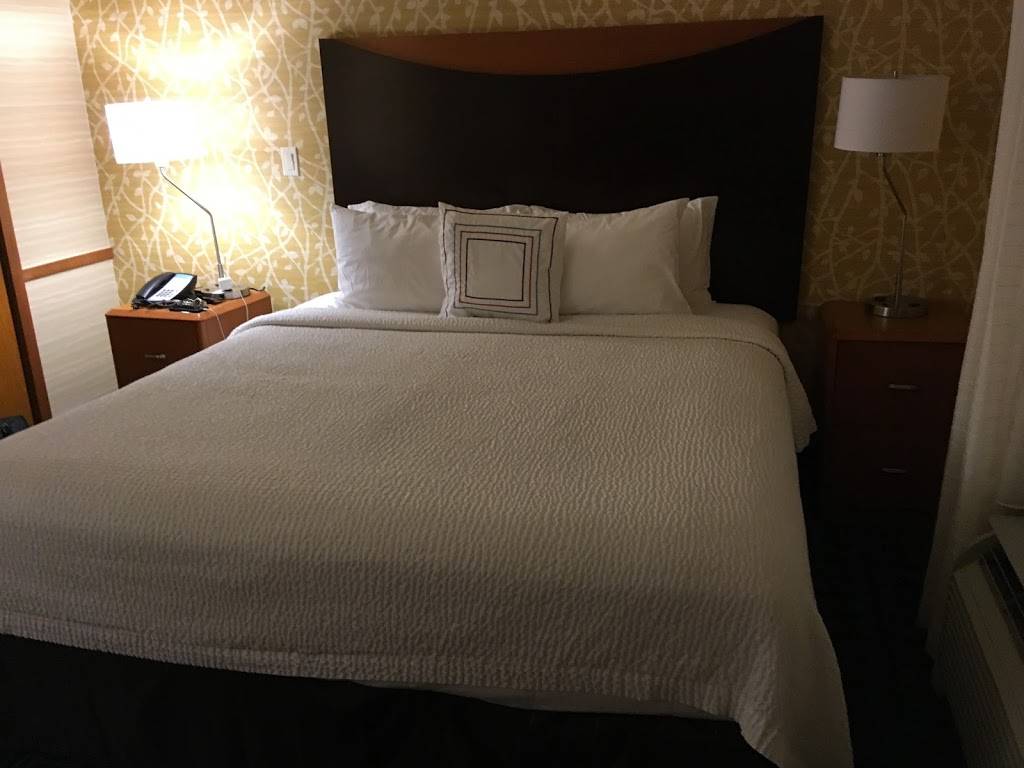 The Bistro – Eat. Drink. Connect.® | restaurant | 1100 S Price Rd, Chandler, AZ 85286, USA | 4808558600 OR +1 480-855-8600