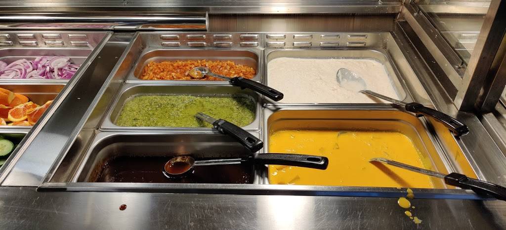 Taste of India | restaurant | 111 S River Rd unit b, West Lafayette, IN 47906, USA | 7652505600 OR +1 765-250-5600