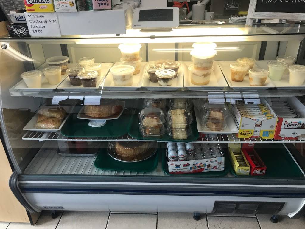 Casa Velha Café & Eatery | restaurant | 191 Appleton St, Lowell, MA 01852, USA | 9789703700 OR +1 978-970-3700