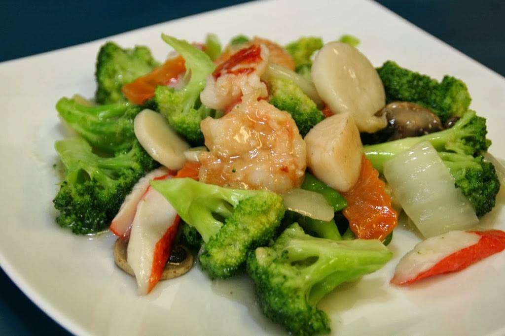 Great Wall Restaurant | restaurant | 6325 Washington Blvd, Elkridge, MD 21075, USA | 4103791358 OR +1 410-379-1358