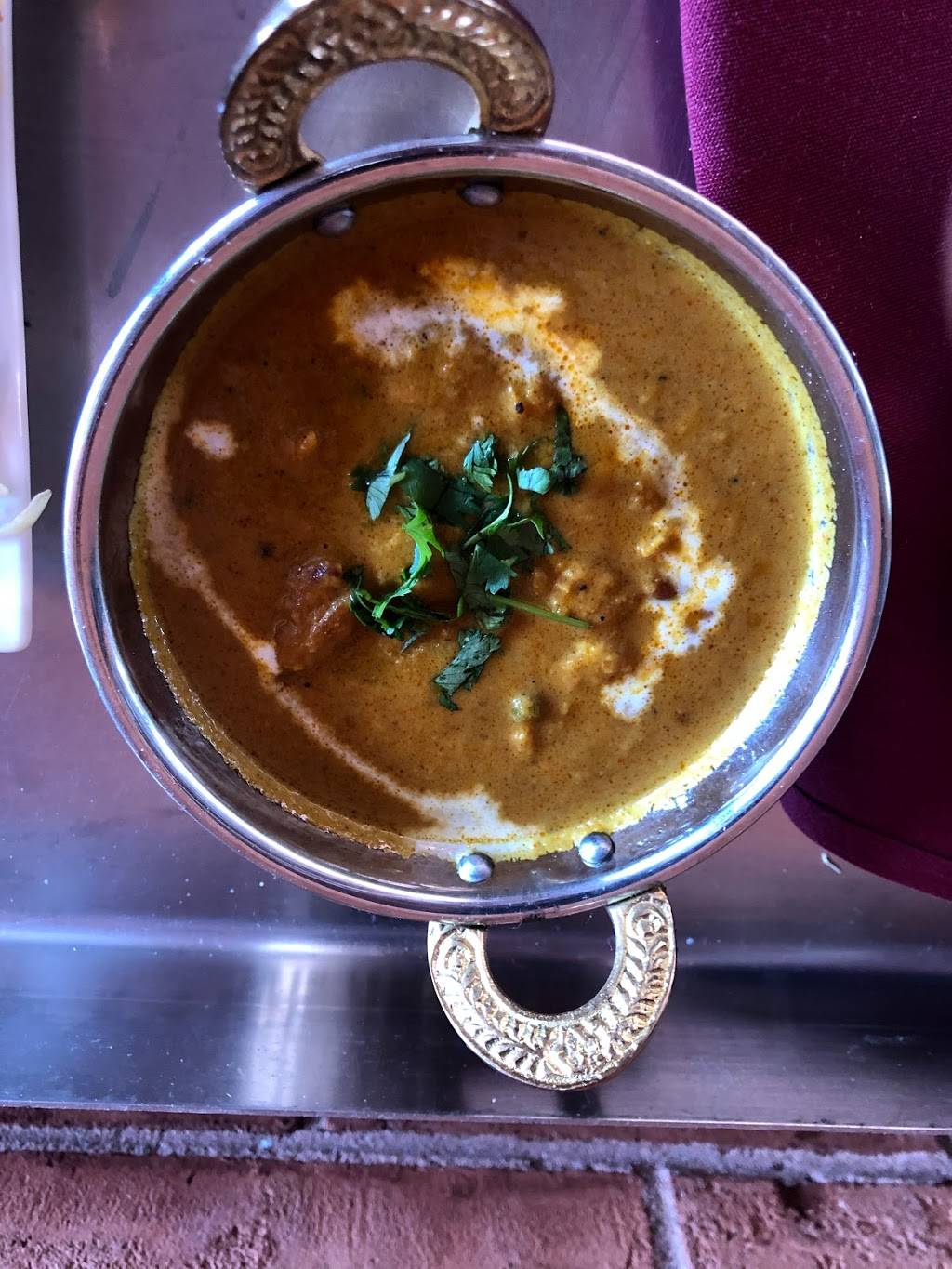 Indian Restaurant - adda | meal takeaway | 4621 Ogletown Stanton Rd, Newark, DE 19713, USA | 3022732403 OR +1 302-273-2403