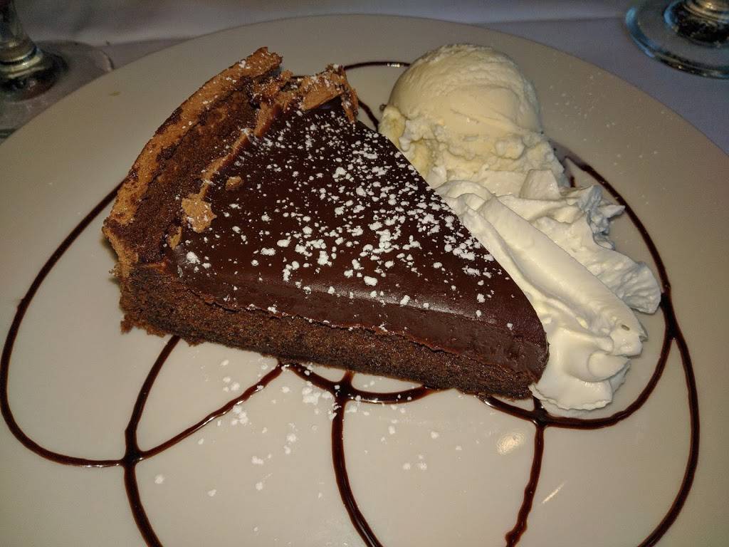 Jonathans Restaurant | restaurant | 45 N River St, Wilkes-Barre, PA 18702, USA | 5703713463 OR +1 570-371-3463