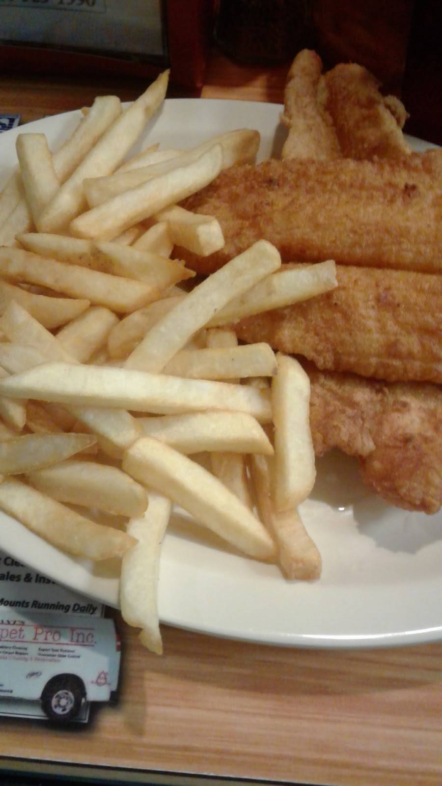 Angies | restaurant | s 28540, 233 S Marine Blvd, Jacksonville, NC 28540, USA | 9109891990 OR +1 910-989-1990