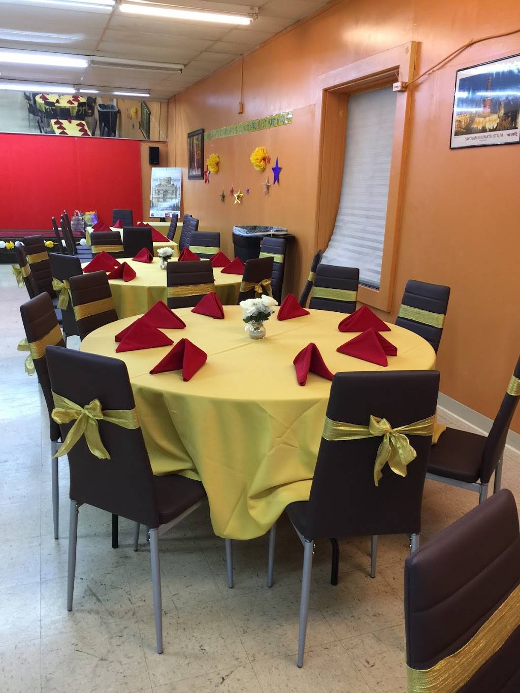 Pari Authentic Indian Cuisine | restaurant | 12775 Chillicothe Rd, Chesterland, OH 44026, USA | 4406883016 OR +1 440-688-3016