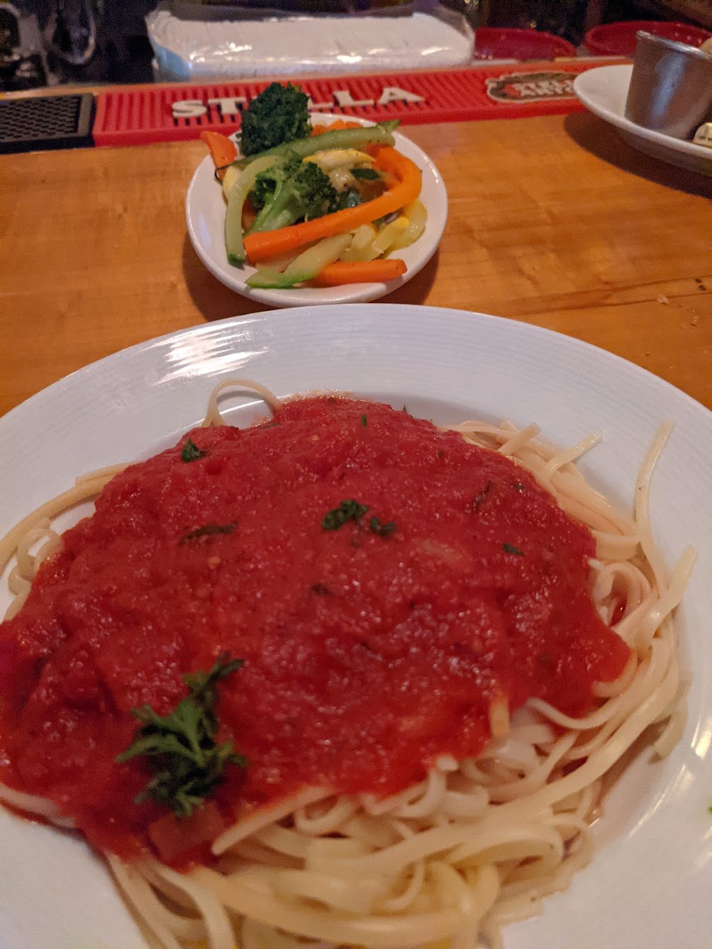 Lillys Steaks & Cocktails | restaurant | 5335 NY-23, Windham, NY 12496, USA | 5187344900 OR +1 518-734-4900