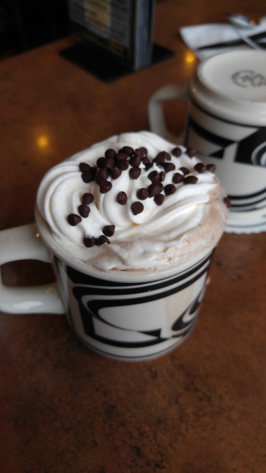 Sterlings Restaurant - Queensgate | restaurant | 2500 Queensgate Dr, Richland, WA 99352, USA | 5096282414 OR +1 509-628-2414