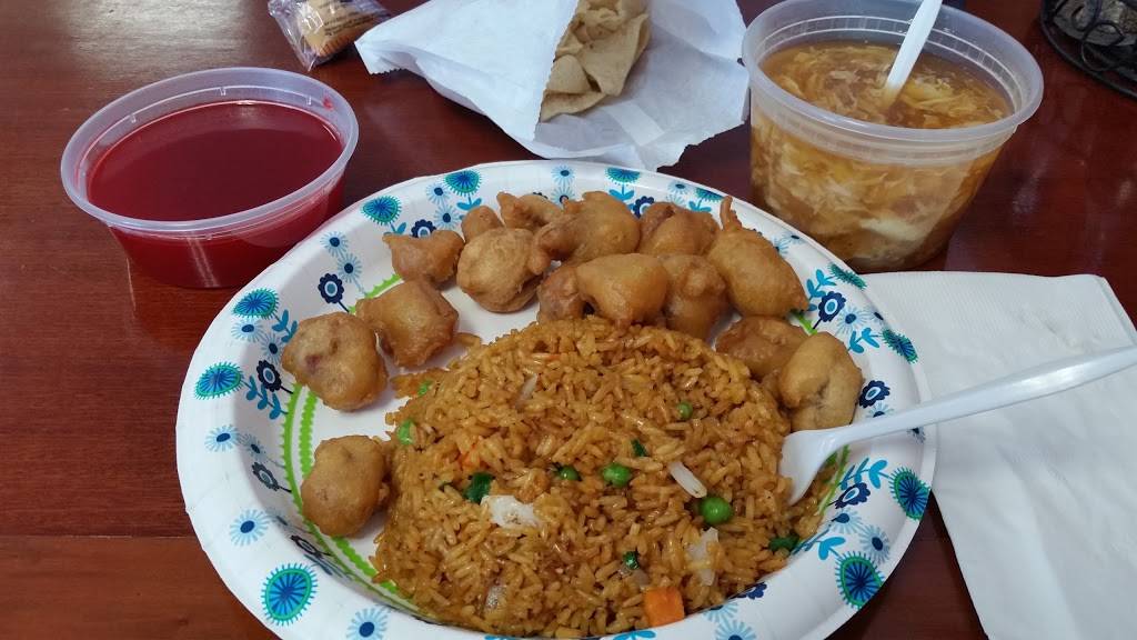 Hot Wok | restaurant | 655 W Warner Rd # 117, Tempe, AZ 85284, USA | 4805929328 OR +1 480-592-9328