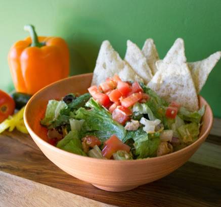 Baja Grill | restaurant | 777 Washington Ave, Holland, MI 49423, USA | 6165463600 OR +1 616-546-3600