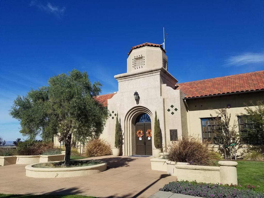 Porters Restaurant at Poppy Ridge Golf Course | restaurant | 4280 Greenville Rd, Livermore, CA 94550, USA | 9254568215 OR +1 925-456-8215