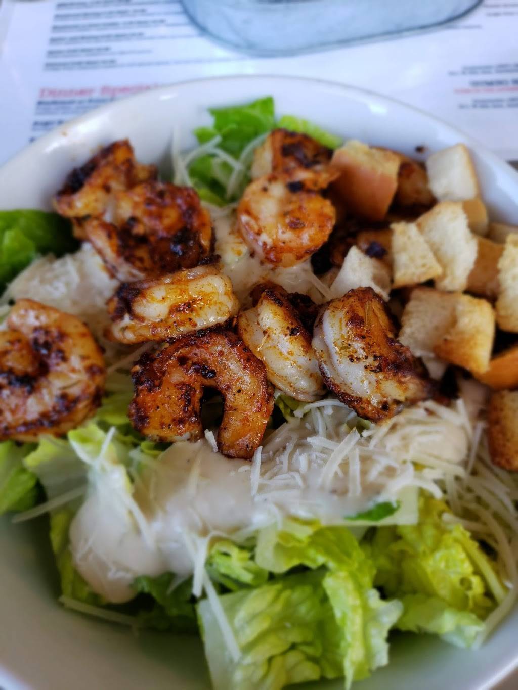 Gumbo House | restaurant | 611 W 9th Ave, Anchorage, AK 99501, USA | 9072222930 OR +1 907-222-2930