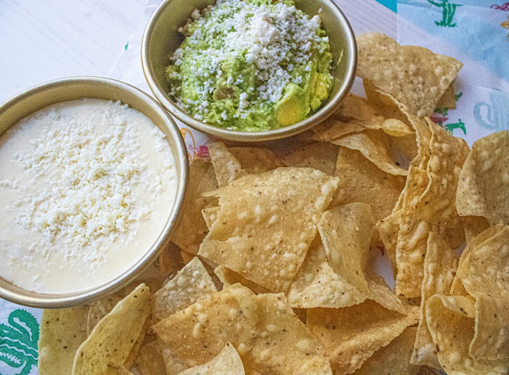 Tequila_delicious | restaurant | 2901 Thomas Ave, Dallas, TX 75204, USA | 2149659595 OR +1 214-965-9595