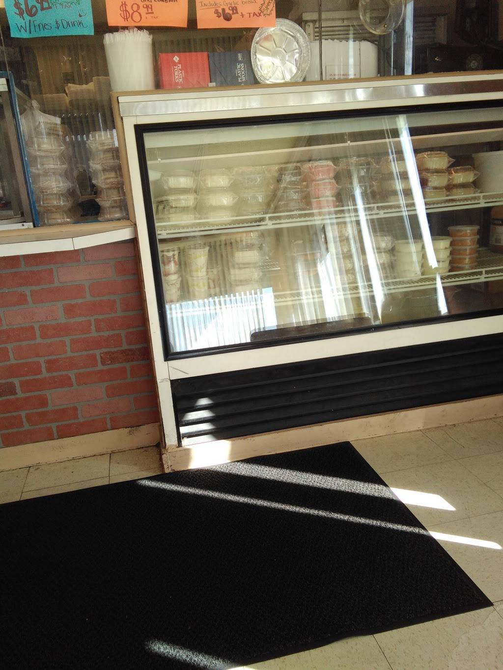 Mr.Js Restaurant & Pizzeria | restaurant | 3701 Auburn St, Rockford, IL 61101, USA | 8159622824 OR +1 815-962-2824