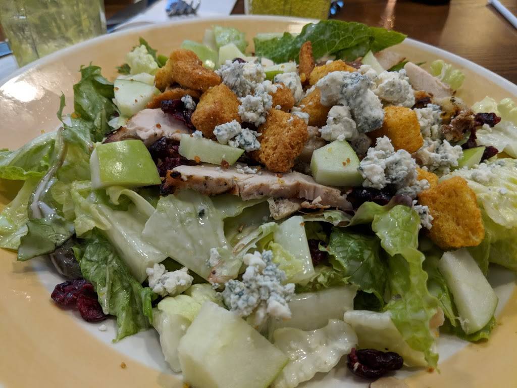 99 Restaurants | restaurant | 672 Boston Road Rt 3A, Billerica, MA 01821, USA | 9786679789 OR +1 978-667-9789