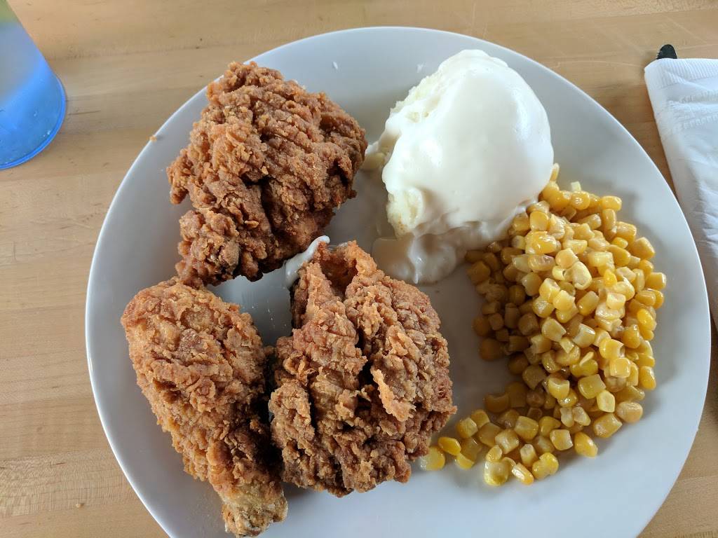 By Hand and Fork | restaurant | 1617 N, Wheeling Ave, Muncie, IN 47303, USA | 7658968717 OR +1 765-896-8717